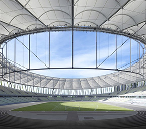 貼心售后保障 貼心售后保障